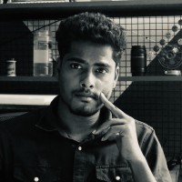 Dinesh Kumar's profile photo