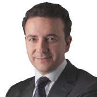 PORT EUROPE / PORT DESIGNS Employee Stéphan MacAbéo's profile photo