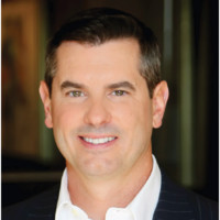 Jonathan Barber Email & Phone Number