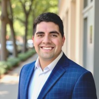 John Rios Email & Phone Number