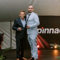 Nicholus de Jager Email & Phone Number