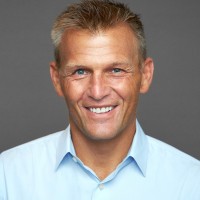 Eugene Bocis Email & Phone Number