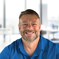 Lou Oliveri Email & Phone Number