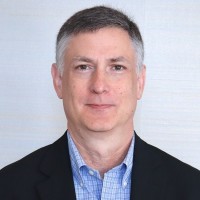 BioSpace Employee Greg Slabodkin's profile photo