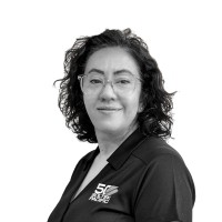 Soltek Pacific Employee Ana Aispuro-Rebelin's profile photo