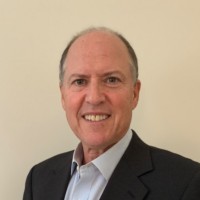 Sunrise Realty Trust Employee Alexander Frank's profile photo