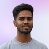 Ajay Karthik Email