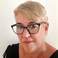 Convensa Employee Cristina Torres's profile photo