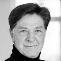 Michels Architektbüro GmbH Employee Jürgen Zschornack's profile photo