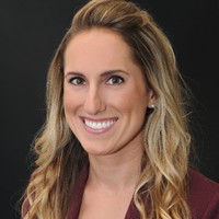 SeeUnity – An Anaqua Company Employee Chelsea Todd's profile photo
