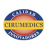 CIRUMEDICS Employee Cirumedics SAS's profile photo
