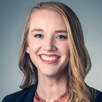 Ridley-Tree Cancer Center Employee Ellen's profile photo