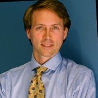 Converge Technology Solutions Toronto Employee Duane Gran's profile photo