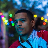 Matheus Gomes's profile photo