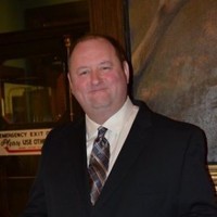 Jim Hennemann Email & Phone Number