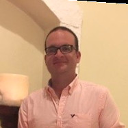 Lane Jaffe's profile photo