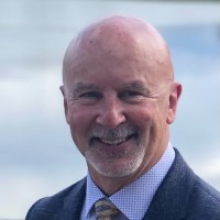 Tom Warfield Email & Phone Number