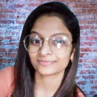 Daminee Makwana Email