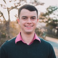 Christopher Unger Email