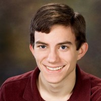 Greenwich Public Schools Employee Christopher Wasko's profile photo