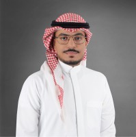 Rift Employee Mohammed al-Obthani's profile photo