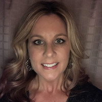 Evenhouse Printing Employee Teri-Lynn Burke's profile photo