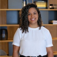 E-mail de Nicolly Santana