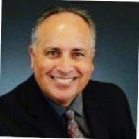 William Pagan Email & Phone Number