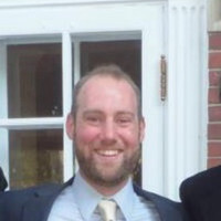 Daniel Huckel Email & Phone Number