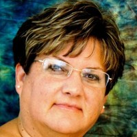 Letitia Pulliam Email & Phone Number