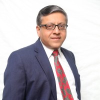 Deepjee Singhal Email