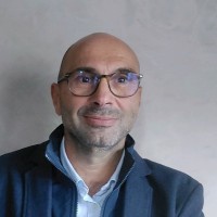 FLS - Location BTP & Services Employee Nicolas Kessedjian's profile photo