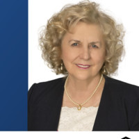 Janet Silvers Email & Phone Number