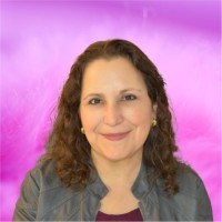 Sandy Weiner Email & Phone Number