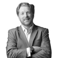 Wavemaker Employee Jamie Page's profile photo