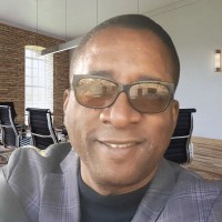 DigitalSphere Consulting, LLC Employee Michael Waite's profile photo