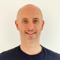 Oliver Scott Email & Phone Number