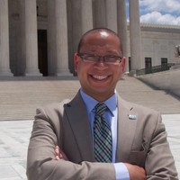 William Sulton Email & Phone Number