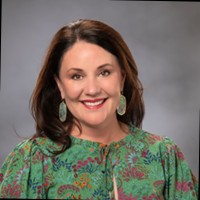 All-American Pest Control, Inc. Employee Erin Richardson's profile photo