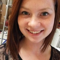 Kimberly Savage Email & Phone Number