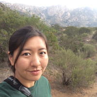Minh Dao Email & Phone Number
