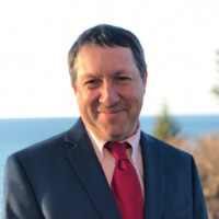 LaunchLife International Inc. Employee Len Kain's profile photo