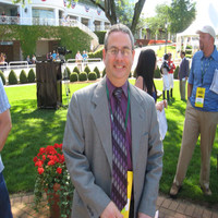 Dave Zenner Email & Phone Number