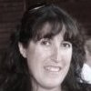 Lisa Birdsall Email & Phone Number