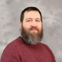 Berkshire Hathaway Homestate Companies - Property & Casualty Employee Jacob Ogle's profile photo