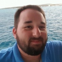 Scott Manis Email