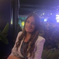Cavai Employee Sophie Gunyon's profile photo