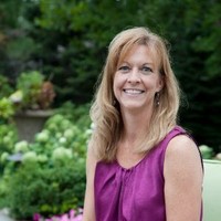 Hursthouse Landscape Architects & Contractors Employee Connie Head's profile photo