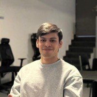 Mayank Sharma's profile photo