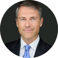 Patrick McGlothin Email & Phone Number